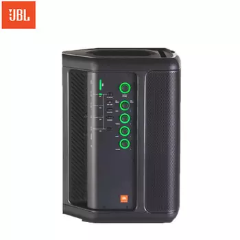 Активный динамик JBL EON ONE COMPACT для наружного роуд-шоу