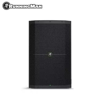 Активный динамик RunningMan THUMP215 для сцены