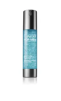 Активный гель-концентрат на водной основе Clinique For Men, 48 мл