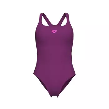 Активный купальник ARENA, красный