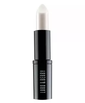 Активный спа-бальзам для губ, 0,12 унции Lord & Berry