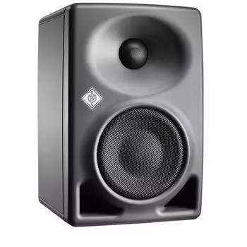 Активный Студийный Монитор Neumann Analog Input 2, серый