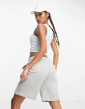 Активный жилет в рубчик ASOS 4505 Icon