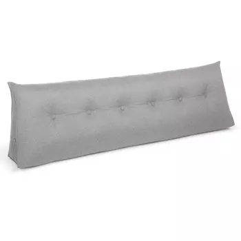 Актившоп Подушки для кровати и спины Aktivshop