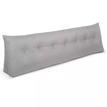 Актившоп Подушки для кровати и спины Aktivshop