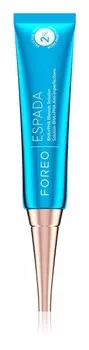 Актуальный гель от прыщей FOREO Espada BHA+PHA Blemish Solution
