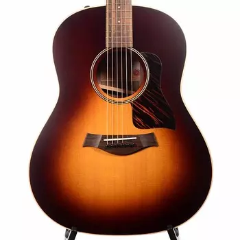 Акустическая/электрическая гитара Taylor American Dream AD17e-SB GP