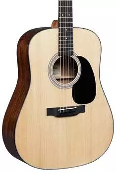 Акустическая электрогитара Martin D-12E Dreadnought