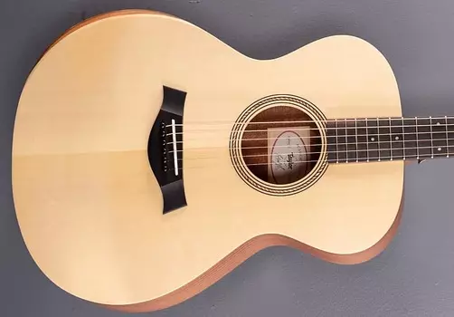 Акустическая гитара Academy 12