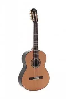 Акустическая гитара Admira A4 Classical Guitar w/ Solid Cedar Top, Handcrafted Series
