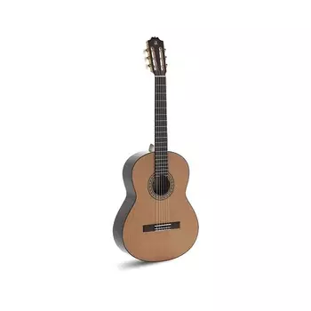 Акустическая гитара Admira A6 Fishman Acoustic-Electric Classical Guitar