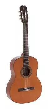 Акустическая гитара Admira Juanita Classical w/ Cedar Top, Student Series, Made in Spain, New, Free Shipping