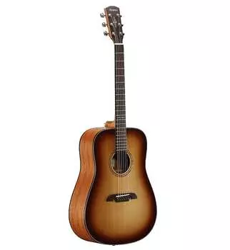 Акустическая гитара Alvarez Acoustic Guitar Artist 60 Series