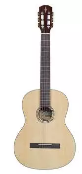 Акустическая гитара Alvarez RC26 Classical - Regent Series