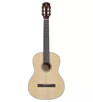 Акустическая гитара Alvarez RC26 Regent Classical