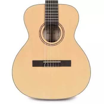 Акустическая гитара Alvarez Regent RS26N Short Scale Nylon Guitar