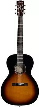 Акустическая гитара Alvarez RF26CE Folk Acoustic Electric w/Deluxe Gigbag