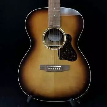 Акустическая гитара Art & Lutherie Legacy Light Burst GT EQ