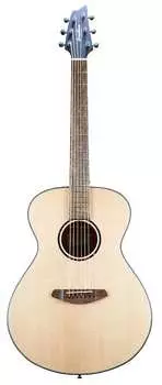 Акустическая гитара Breedlove ECO Discovery S Concert Spruce Top DSCN01EUAM