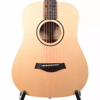 Акустическая гитара BT1 Baby Taylor Spruce Acoustic Guitar
