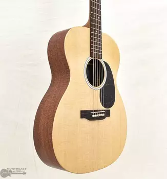 Акустическая гитара C.F. Martin 000X2E Acoustic Electric Guitar