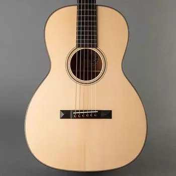 Акустическая гитара Collings 001 ATS 2023 - Natural