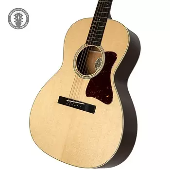 Акустическая гитара Collings C10 Natural