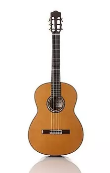 Акустическая гитара Cordoba C10 CD/IN - Solid Cedar Top, Solid Indian Rosewood back/sides, Classical Guitar