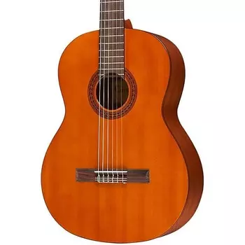 Акустическая гитара Cordoba C5 Classical Guitar