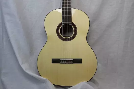 Акустическая гитара Cordoba C5 Crossover Spalted Maple Limited Classical Guitar