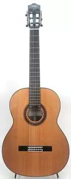 Акустическая гитара Cordoba C7 Classical Guitar 2023