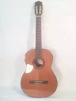 Акустическая гитара Cordoba Classical Guitar Iberia Series Model C-5 New Includes Setup, Warranty!