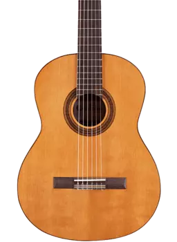 Акустическая гитара Cordoba Iberia C5 - Flamed Mahogany