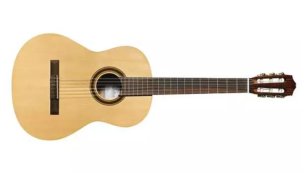 Акустическая гитара Cordoba Iberia Series CP100 Guitar Pack