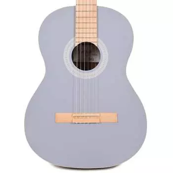 Акустическая гитара Cordoba Protege C1 Matiz Classical Pale Sky