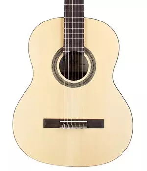 Акустическая гитара Cordoba Protege C1M 1/2 Size Classical Guitar