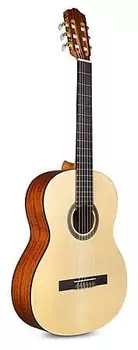 Акустическая гитара Cordoba Protege C1M Nylon String Guitar