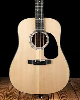 Акустическая гитара D-12E - Natural