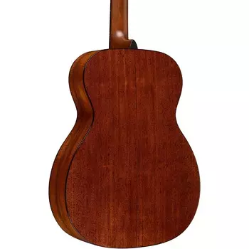 Акустическая гитара для левой руки Martin Standard Series 000-18 Auditorium