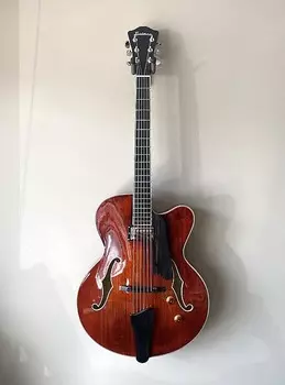 Акустическая гитара Eastman AR503CE - Classic - Free Shipping up to $70