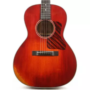 Акустическая гитара Eastman E10OOSS/V Acoustic Antique Varnish