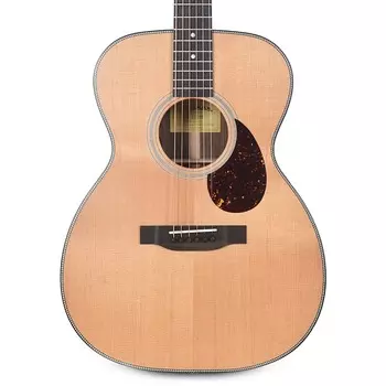 Акустическая гитара Eastman E30ME Sitka/Ovangkol Natural w/Pickup