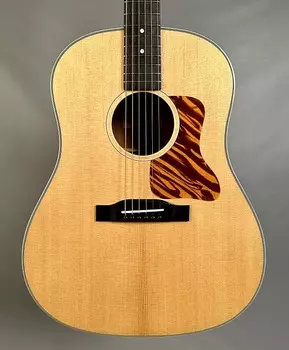 Акустическая гитара Eastman E6SS-TC