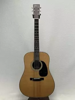 Акустическая гитара Eastman E8D-TC