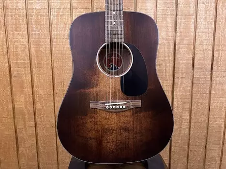 Акустическая гитара Eastman PCH1-D-CLA M2225070