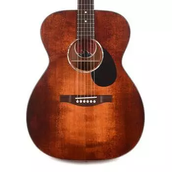 Акустическая гитара Eastman PCH1-OM Sitka/Sapele OM Classic Finish