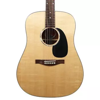 Акустическая гитара Eastman PCH Series Dreadnought Acoustic - Natural