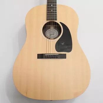 Акустическая гитара Gibson Acoustic G-45 - натуральный цвет Acoustic G-45 Acoustic Guitar