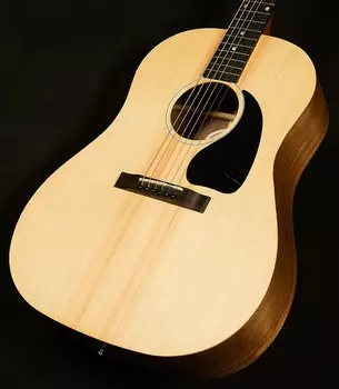 Акустическая гитара Gibson G-45