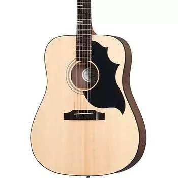 Акустическая гитара Gibson G-Bird в цвете Натуральный MCSSGHAN